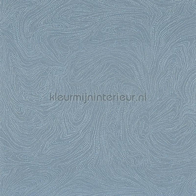 Casamance Select 8 A75414078 | Bestellen bij https://www.kleurmijninterieur.nl/
