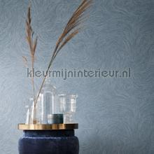 Casamance Select 8 A75414078 | Bestellen bij https://www.kleurmijninterieur.nl/