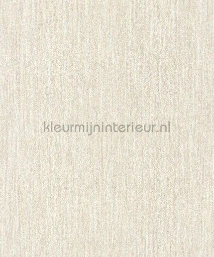 Casadeco Textiles TEXI87541662 | Bestellen bij https://www.kleurmijninterieur.nl/