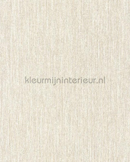Casadeco Textiles TEXI87541662 | Bestellen bij https://www.kleurmijninterieur.nl/
