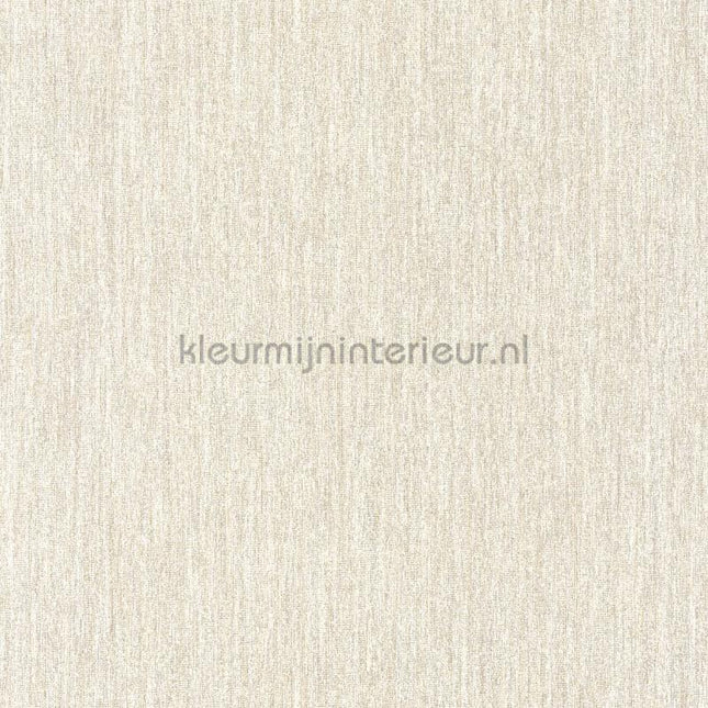 Casadeco Textiles TEXI87541662 | Bestellen bij https://www.kleurmijninterieur.nl/