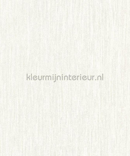 Casadeco Textiles TEXI87540133 | Bestellen bij https://www.kleurmijninterieur.nl/