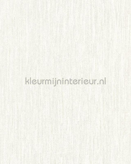 Casadeco Textiles TEXI87540133 | Bestellen bij https://www.kleurmijninterieur.nl/