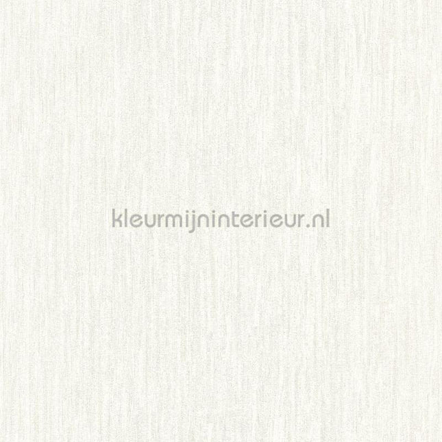 Casadeco Textiles TEXI87540133 | Bestellen bij https://www.kleurmijninterieur.nl/