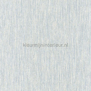 Casadeco Textiles TEXI87546382 | Bestellen bij https://www.kleurmijninterieur.nl/