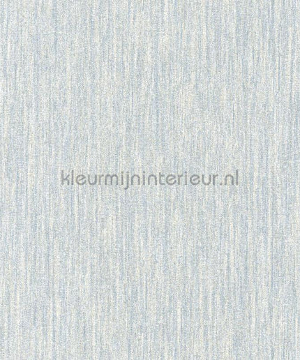 Casadeco Textiles TEXI87546382 | Bestellen bij https://www.kleurmijninterieur.nl/
