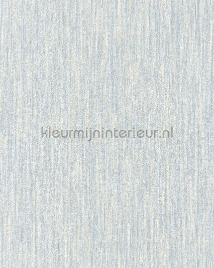 Casadeco Textiles TEXI87546382 | Bestellen bij https://www.kleurmijninterieur.nl/