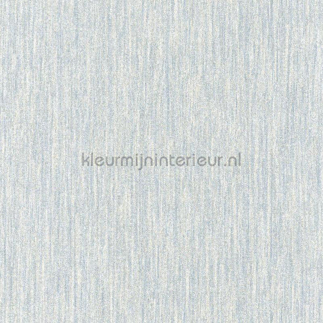 Casadeco Textiles TEXI87546382 | Bestellen bij https://www.kleurmijninterieur.nl/
