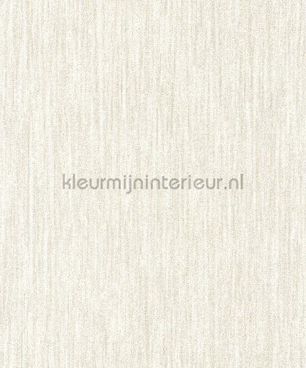 Casadeco Textiles TEXI87541350 | Bestellen bij https://www.kleurmijninterieur.nl/