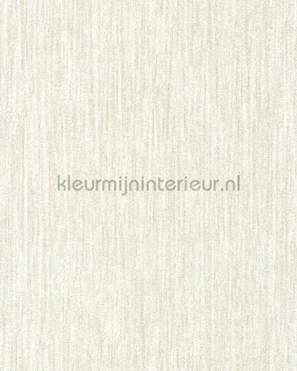 Casadeco Textiles TEXI87541350 | Bestellen bij https://www.kleurmijninterieur.nl/