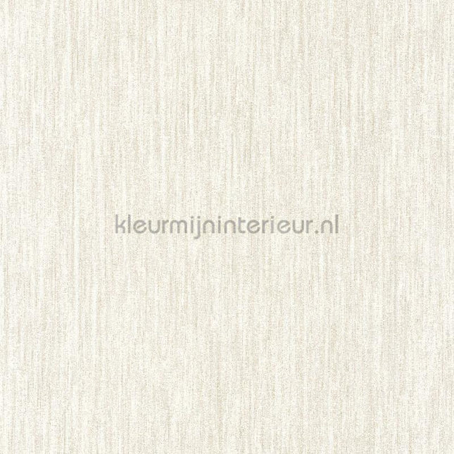 Casadeco Textiles TEXI87541350 | Bestellen bij https://www.kleurmijninterieur.nl/