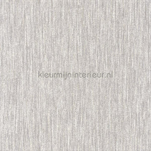 Casadeco Textiles TEXI87549314 | Bestellen bij https://www.kleurmijninterieur.nl/