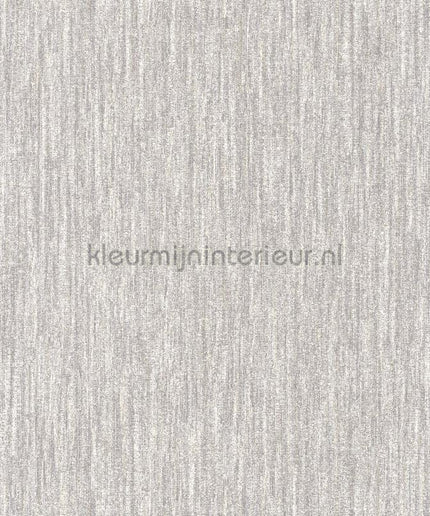 Casadeco Textiles TEXI87549314 | Bestellen bij https://www.kleurmijninterieur.nl/
