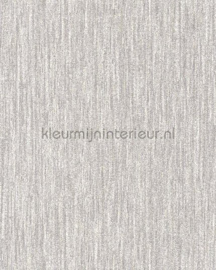 Casadeco Textiles TEXI87549314 | Bestellen bij https://www.kleurmijninterieur.nl/