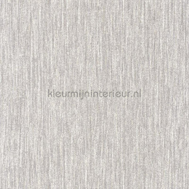 Casadeco Textiles TEXI87549314 | Bestellen bij https://www.kleurmijninterieur.nl/
