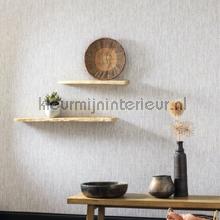 Casadeco Textiles TEXI87549314 | Bestellen bij https://www.kleurmijninterieur.nl/