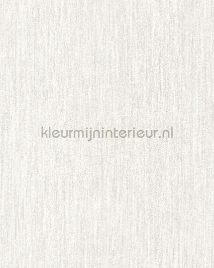 Casadeco Textiles TEXI87549142 | Bestellen bij https://www.kleurmijninterieur.nl/