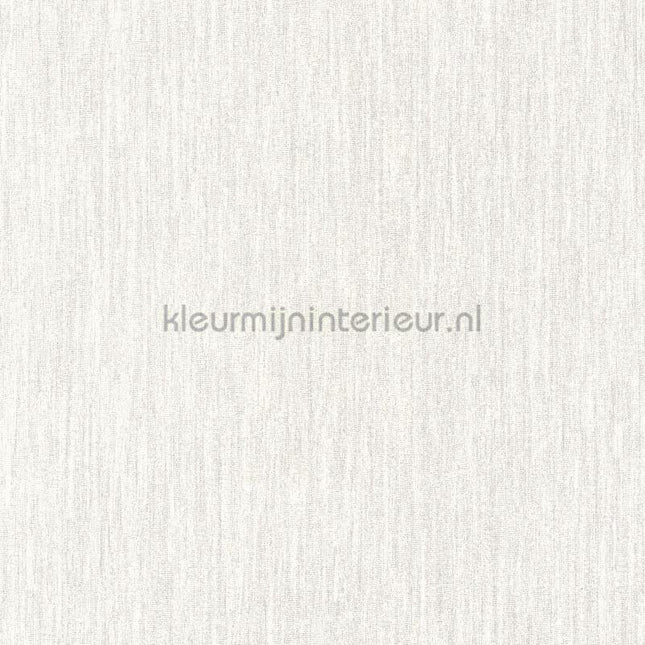 Casadeco Textiles TEXI87549142 | Bestellen bij https://www.kleurmijninterieur.nl/