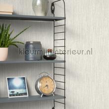 Casadeco Textiles TEXI87549142 | Bestellen bij https://www.kleurmijninterieur.nl/