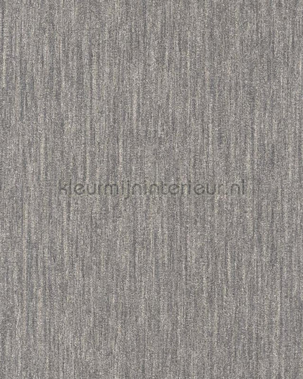 Casadeco Textiles TEXI87549978 | Bestellen bij https://www.kleurmijninterieur.nl/