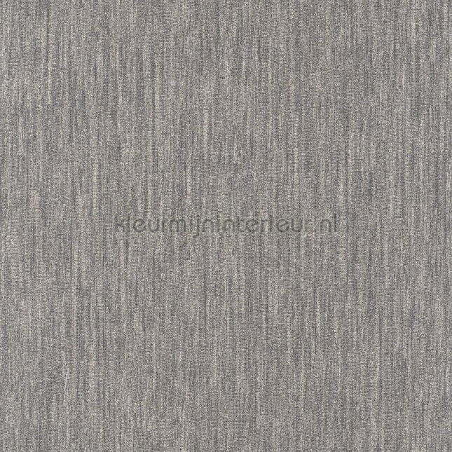 Casadeco Textiles TEXI87549978 | Bestellen bij https://www.kleurmijninterieur.nl/