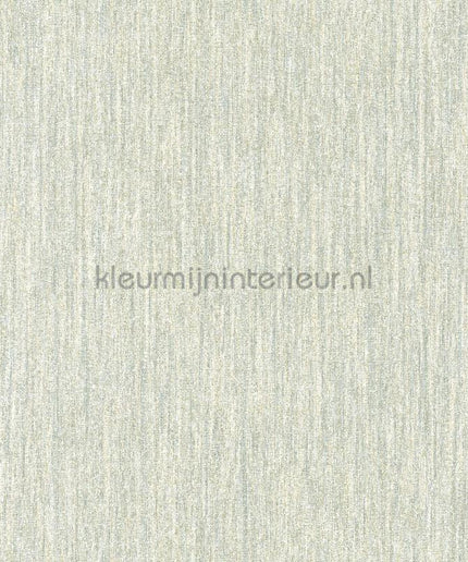 Casadeco Textiles TEXI87547284 | Bestellen bij https://www.kleurmijninterieur.nl/