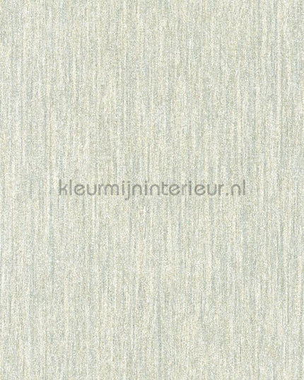 Casadeco Textiles TEXI87547284 | Bestellen bij https://www.kleurmijninterieur.nl/