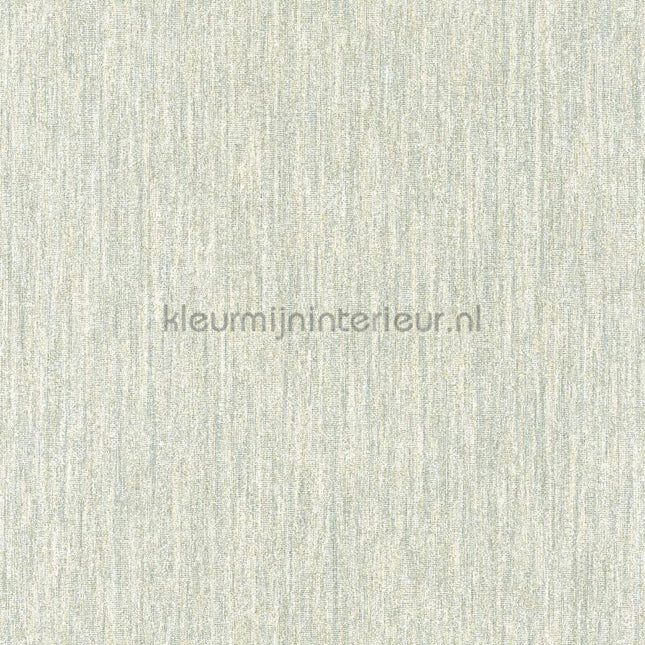 Casadeco Textiles TEXI87547284 | Bestellen bij https://www.kleurmijninterieur.nl/