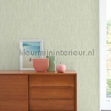 Casadeco Textiles TEXI87547284 | Bestellen bij https://www.kleurmijninterieur.nl/
