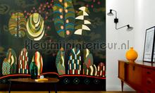 Elitis Les petites histoires TP 327 01 | Bestellen bij https://www.kleurmijninterieur.nl/
