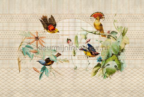 AS Creation Walls by Patel 3 DD122428 | Bestellen bij https://www.kleurmijninterieur.nl/