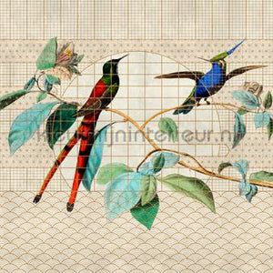 AS Creation Walls by Patel 3 DD122432 | Bestellen bij https://www.kleurmijninterieur.nl/