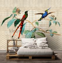 AS Creation Walls by Patel 3 DD122432 | Bestellen bij https://www.kleurmijninterieur.nl/