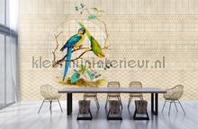 AS Creation Walls by Patel 3 DD122436 | Bestellen bij https://www.kleurmijninterieur.nl/