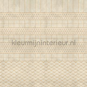 AS Creation Walls by Patel 3 DD122440 | Bestellen bij https://www.kleurmijninterieur.nl/