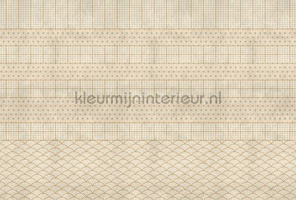 AS Creation Walls by Patel 3 DD122440 | Bestellen bij https://www.kleurmijninterieur.nl/