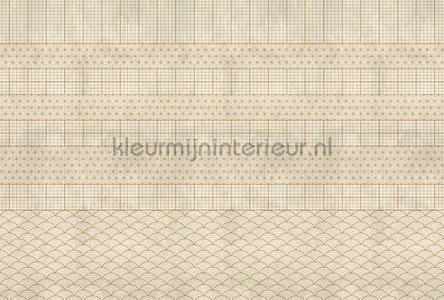 AS Creation Walls by Patel 3 DD122440 | Bestellen bij https://www.kleurmijninterieur.nl/