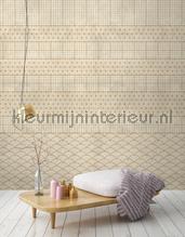 AS Creation Walls by Patel 3 DD122440 | Bestellen bij https://www.kleurmijninterieur.nl/