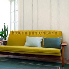 Elitis Volver VP 921 01 | Bestellen bij https://www.kleurmijninterieur.nl/