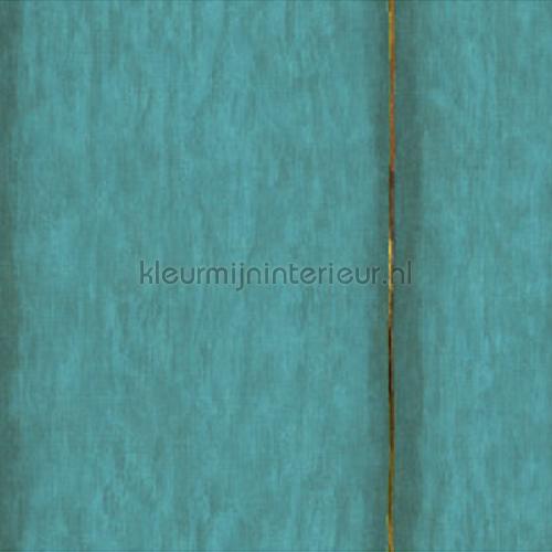 Elitis Volver VP 921 10 | Bestellen bij https://www.kleurmijninterieur.nl/