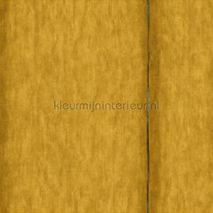 Elitis Volver VP 921 05 | Bestellen bij https://www.kleurmijninterieur.nl/