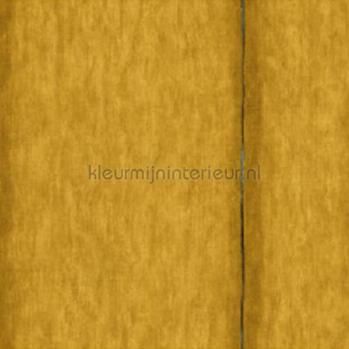 Elitis Volver VP 921 05 | Bestellen bij https://www.kleurmijninterieur.nl/