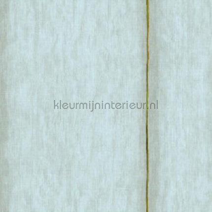 Elitis Volver VP 921 09 | Bestellen bij https://www.kleurmijninterieur.nl/