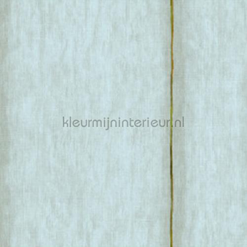 Elitis Volver VP 921 09 | Bestellen bij https://www.kleurmijninterieur.nl/