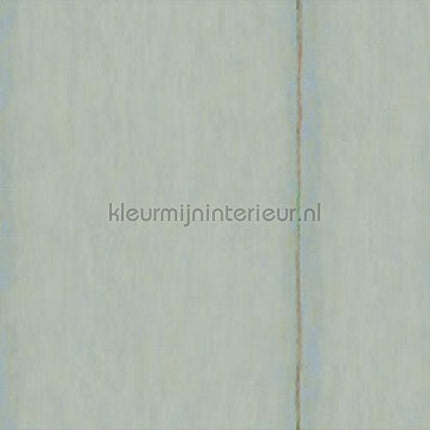 Elitis Volver VP 921 08 | Bestellen bij https://www.kleurmijninterieur.nl/