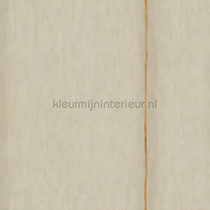 Elitis Volver VP 921 03 | Bestellen bij https://www.kleurmijninterieur.nl/