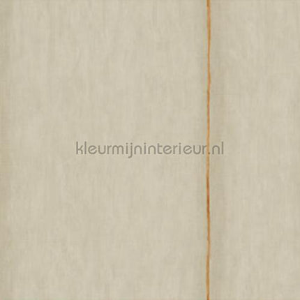 Elitis Volver VP 921 03 | Bestellen bij https://www.kleurmijninterieur.nl/