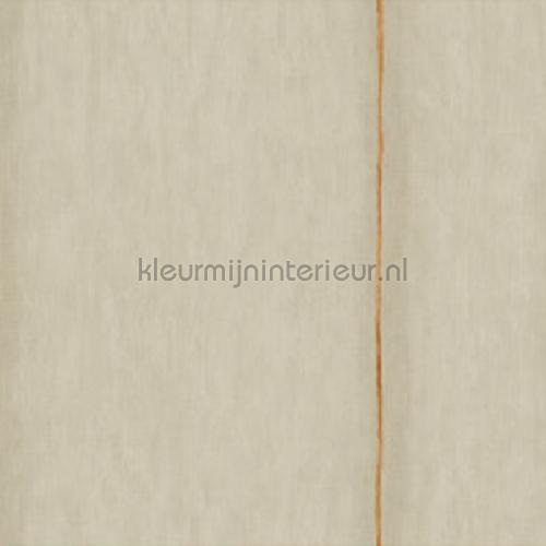 Elitis Volver VP 921 03 | Bestellen bij https://www.kleurmijninterieur.nl/