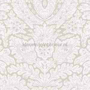 Arte Flamant Les Memoires 80050 | Bestellen bij https://www.kleurmijninterieur.nl/