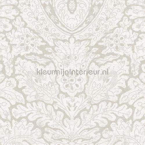 Arte Flamant Les Memoires 80050 | Bestellen bij https://www.kleurmijninterieur.nl/